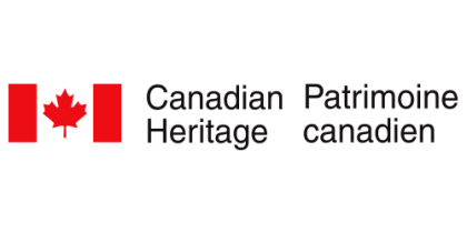 Canadian_Heritage