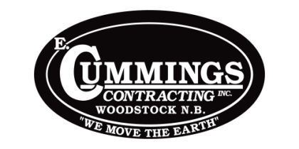 Cummings_Contracting