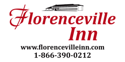 Florenceville_Inn